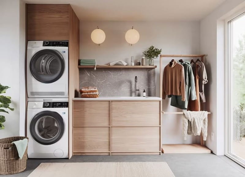 Планка з`єднувальна Electrolux E1WYHSK2