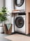 Фото - Планка з`єднувальна Electrolux E1WYHSK2 | click.ua