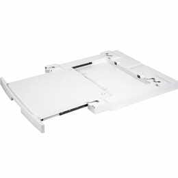 Планка з`єднувальна Electrolux E1WYHSK2