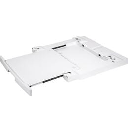 Планка соединительная Electrolux E1WYHSK2