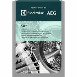 Соль для посудомоечной машины Electrolux M3GCS201