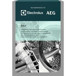 Соль для посудомоечной машины Electrolux M3GCS201