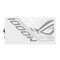 Фото - Блок живлення Asus ROG Strix 1000W Platinum White Edition (90YE00W4-B0NA00) | click.ua