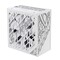Фото - Блок живлення Asus ROG Strix 1000W Platinum White Edition (90YE00W4-B0NA00) | click.ua