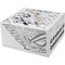 Фото - Блок живлення Asus ROG Strix 1000W Platinum White Edition (90YE00W4-B0NA00) | click.ua