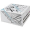 Фото - Блок живлення Asus ROG Strix 1000W Platinum White Edition (90YE00W4-B0NA00) | click.ua