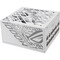 Фото - Блок живлення Asus ROG Strix 1000W Platinum White Edition (90YE00W4-B0NA00) | click.ua