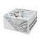Фото - Блок живлення Asus ROG Strix 1000W Platinum White Edition (90YE00W4-B0NA00) | click.ua