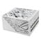 Фото - Блок живлення Asus ROG Strix 1000W Platinum White Edition (90YE00W4-B0NA00) | click.ua