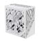 Фото - Блок живлення Asus ROG Strix 1000W Platinum White Edition (90YE00W4-B0NA00) | click.ua