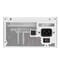 Фото - Блок живлення Asus ROG Strix 1000W Platinum White Edition (90YE00W4-B0NA00) | click.ua