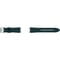Фото - Ремінець Samsung Ridge Sport Band для Samsung Galaxy (20mm, M/L) / Watch 4 / Watch 5 / Watch 6 Green (ET-SFR89LGEGRU) | click.ua