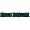 Фото - Ремінець Samsung Ridge Sport Band для Samsung Galaxy (20mm, M/L) / Watch 4 / Watch 5 / Watch 6 Green (ET-SFR89LGEGRU) | click.ua