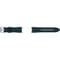 Фото - Ремешок Samsung Ridge Sport Band для Samsung Galaxy (20mm, S/M) / Watch 4 / Watch 5 / Watch 6 Green (ET-SFR88SGEGRU) | click.ua