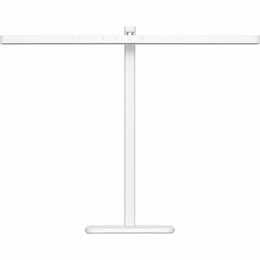 Настільна лампа Xiaomi LED Desk Lamp 2 (BHR9186GL)