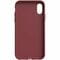 Фото - Чохол-накладка Adidas 3-Stripes Snap для Apple iPhone XR Pink (CL2342) | click.ua