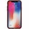 Фото - Чохол-накладка Adidas 3-Stripes Snap для Apple iPhone XR Pink (CL2342) | click.ua