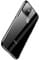 Фото - Чeхол-накладка Baseus Shining Case для Apple iPhone 11 Pro Max Transparent (ARAPIPH65S-MD0S) | click.ua