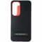 Фото - Чeхол-накладка Zagg Gear4 Battersea Kickstand D30 для Samsung Galaxy S23 SM-S911 Black/Red (702010952) | click.ua