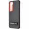 Фото - Чeхол-накладка Zagg Gear4 Battersea Kickstand D30 для Samsung Galaxy S23 SM-S911 Black/Red (702010952) | click.ua