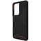 Фото - Чохол-накладка Zagg Gear4 Battersea Denali D30 для Samsung Galaxy S21 Ultra SM-G998 Black/Red (702007301 / 702007461) | click.ua