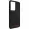 Фото - Чохол-накладка Zagg Gear4 Battersea Denali D30 для Samsung Galaxy S21 Ultra SM-G998 Black/Red (702007301 / 702007461) | click.ua