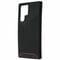 Фото - Чохол-накладка Gear4 Battersea для Samsung Galaxy S22 Ultra SM-S908 Black (702009155) | click.ua