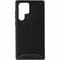 Фото - Чохол-накладка Gear4 Battersea для Samsung Galaxy S22 Ultra SM-S908 Black (702009155) | click.ua