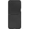 Фото - Чeхол-накладка Zagg Gear4 Bridgetown для Samsung Galaxy Flip 3 SM-F711 Black (702008684) | click.ua