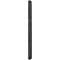 Фото - Чeхол-накладка Zagg Gear4 Bridgetown для Samsung Galaxy Flip 3 SM-F711 Black (702008684) | click.ua