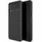 Фото - Чeхол-накладка Zagg Gear4 Bridgetown для Samsung Galaxy Flip 3 SM-F711 Black (702008684) | click.ua