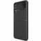 Фото - Чeхол-накладка Zagg Gear4 Bridgetown для Samsung Galaxy Flip 3 SM-F711 Black (702008684) | click.ua