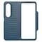 Фото - Чeхол-накладка Zagg Gear4 Bridgetown для Samsung Galaxy Fold 4 SM-F936 Navy Blue (702010456) | click.ua
