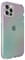 Фото - Чохол-накладка Zagg Gear4 Crystal Palace для Apple iPhone 12 / 12 Pro Iridescent (702006043) | click.ua