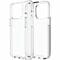 Фото - Чохол-накладка Zagg Gear4 Crystal Palace для Apple iPhone 12 / 12 Pro Iridescent (702006043) | click.ua
