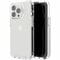 Фото - Чохол-накладка Zagg Gear4 Crystal Palace для Apple iPhone 12 / 12 Pro Iridescent (702006043) | click.ua
