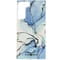 Фото - Чохол-накладка Case-Mate Blox Square Case для Samsung Galaxy S22 Plus SM-S906 Glacier Marble (CM048600) | click.ua