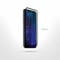 Фото - Комплект защитных стекол 2E для Xiaomi Mi A3 2шт Black (2E-MI-A3-LTFCFG-BB-2IN1) | click.ua