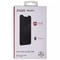 Фото - Захисне скло ZAGG InvisibleShield Glass Elite Privacy 360 для Apple iPhone 13 Mini Transparent (200108335) | click.ua