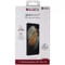 Фото - Защитная пленка ZAGG InvisibleShield GlassFusion+ Hybrid Glass для Samsung Galaxy S21 Ultra SM-G998 Transparent (200307502) | click.ua