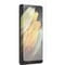 Фото - Защитная пленка ZAGG InvisibleShield GlassFusion+ Hybrid Glass для Samsung Galaxy S21 Ultra SM-G998 Transparent (200307502) | click.ua