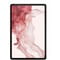 Фото - Защитная плёнка Samsung для Samsung Galaxy Tab S7 11.0 SM-T870/SM-T875/SM-T786 / Tab S8 11.0 SM-X700/SM-X706 (EF-UX700CTEGRU) | click.ua