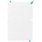Фото - Защитная плёнка Samsung для Samsung Galaxy Tab S7 11.0 SM-T870/SM-T875/SM-T786 / Tab S8 11.0 SM-X700/SM-X706 (EF-UX700CTEGRU) | click.ua