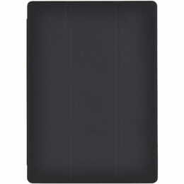 Чохол-книжка 2E Protective Case для Lenovo Tab 4 10 Plus TB-X704 Black (2E-L-T410P-MCCBB)