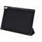 Фото - Чохол-книжка 2E Protective Case для Lenovo Tab 4 10 Plus TB-X704 Black (2E-L-T410P-MCCBB) | click.ua