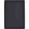 Фото - Чохол-книжка 2E Protective Case для Lenovo Tab 4 10 Plus TB-X704 Black (2E-L-T410P-MCCBB) | click.ua