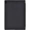 Фото - Чохол-книжка 2E Protective Case для Lenovo Tab 4 10 Plus TB-X704 Black (2E-L-T410P-MCCBB) | click.ua