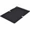 Фото - Чохол-книжка 2E Protective Case для Lenovo Tab 4 10 Plus TB-X704 Black (2E-L-T410P-MCCBB) | click.ua