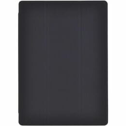 Чохол-книжка 2E Protective Case для Lenovo Tab 4 10 Plus TB-X704 Black (2E-L-T410P-MCCBB)