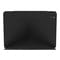 Фото - Чехол-книжка Baseus Safattach Y-type Magnetic Stand Case для Apple iPad Pro 11 2018/2020/2021 Black (ARCX010013) | click.ua